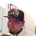 victor cadillac (@22sCadallic) Twitter