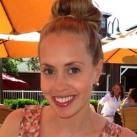 Amy Kalnoki (@amykalnoki) 's Twitter Profile