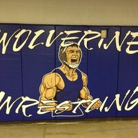 Tony Norton (@tnorton5254) 's Twitter Profile Photo Tony Norton (@tnorton5254) 's Twitter Profile Photo