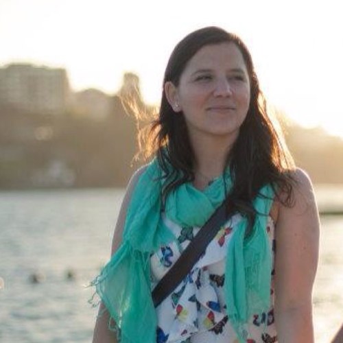 gpastener's profile picture. 