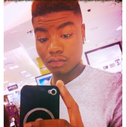 Virgo. #252 . Follow me :)