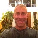 Mitchell Davis - @MitchellWmDavis - Twitter