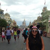 🕳 (@marielcbec) 's Twitter Profile