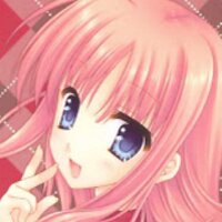 Sally (@sallykitty1) 's Twitter Profile