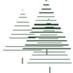 Wood Resources Int'l (@woodprices) Twitter profile photo