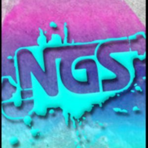 We are MLG we are good message NGS Prototype,NGS White or me im good at hardpoint