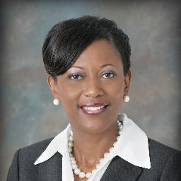 Jacksonville Aviation Authority Chief Administrative Officer University of North Florida, MBA; University of North Florida, MHRM; University of Florida, B.S.