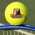 MorganStWTennis (@morganstwtennis) Twitter profile photo