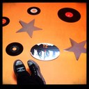 Ana Moraga - @apmoragas - Twitter