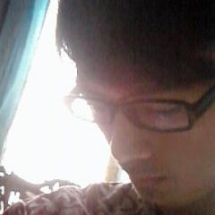 Agus salam | Web Programming & Design ~ Founder of Guslam Studio - http://t.co/4UhEYa7Hlj -coming soon-
