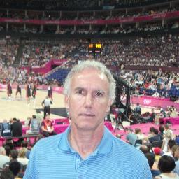 former college coach/current scout & event operator
gerryfreitas@hotmail.com
