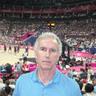 gerryfreitas's profile picture. former college coach/current scout & event operator

gerryfreitas@hotmail.com