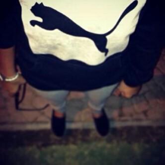 Instagram: Mwelan
