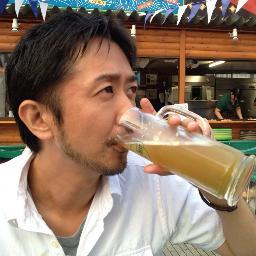 やっとUターンで地元札幌に帰還！