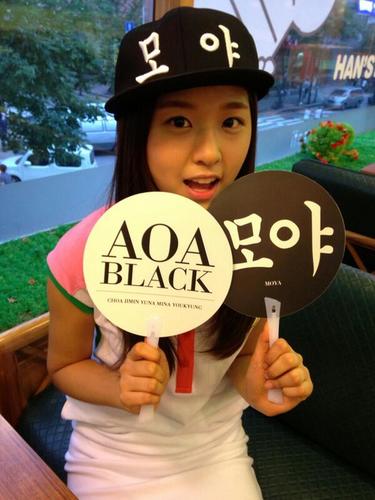 Roleplayer AOA Kim seolhyun 95L
#VisualUnited #FNCDorm #FNCFams