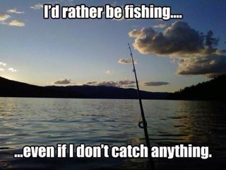 Looking for fishing spots in Queens new york or brooklyn . Any suggestions