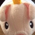 べっち (@becchiwata3) Twitter profile photo