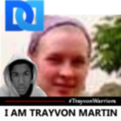 CarmenGKnight's profile picture. 