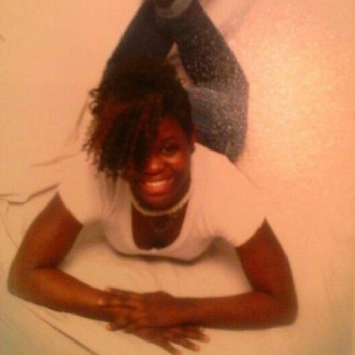 'ACTIONS SPEAK LOUDER THAN WORDS' #TEAM DARKSKIN #I GIVES 2 FCKK #STAND AS 3 ;-)