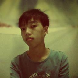 TienDat6's profile picture. 