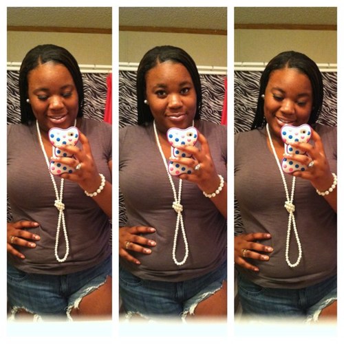 #BC15, #TeamSagittarius, #TeamiPhone Kik:niasad Instagram:niasad