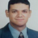 محمود (@0127658192) Twitter