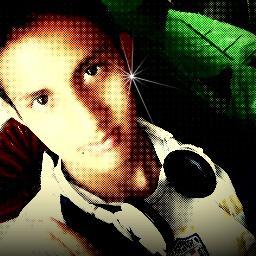 yo te ayudare a que te sientas bien pero con una condición k me permitas ayudarte siempre!!!=)