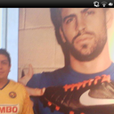 david legorreta (@00davis) Twitter