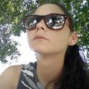 Kaylie Richmond - @KayRichmond92 - Twitter