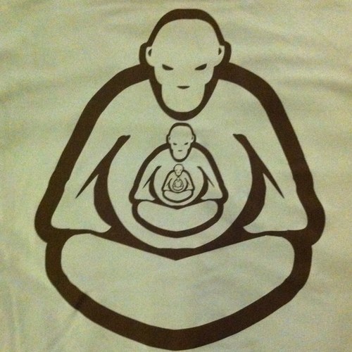 BUDAGirls2013's profile picture. Rockin' Everywhere... But currently at the U-19 YCC's in Blaine MN