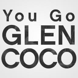 “Get in loser. We’re going shopping.” #MeanGirls
