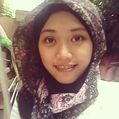 ♥Dokter ♥ukdi + osce done!! ♥moslem ♥surabaya