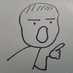 増田聡 (@smasuda) Twitter profile photo 増田聡 (@smasuda) Twitter profile photo