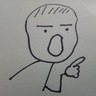 smasuda's profile picture. その辺によくいるタイプの量産型の人文系周縁学者。右翼です。酒と凧揚げと競馬とうどんと温泉とスケボーが好き。Bluesky: https://t.co/ECCQgJKhAp ではもう少しマシなことをゆうてます