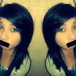 Soy Una Gran Fanatica De @LinkinPark Y Amo A @JoehahnLP