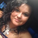 shelby foreman - @shelbyforeman1 - Twitter