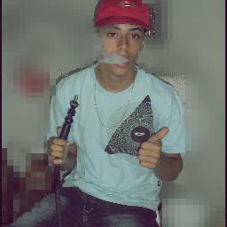 Sigam-me os Bons !!!