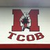 Marysville Wrestling (@mvillewrestle) Twitter profile photo