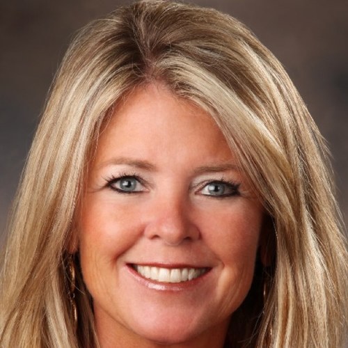 Advocate for children & public education, Allen ISD school board trustee, community volunteer.