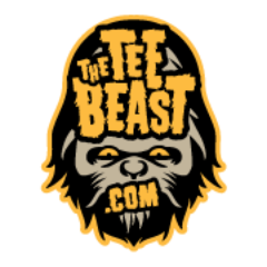 Theteebeast's profile picture. 