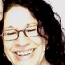 Wendall Thomas (@ewendallthomas) Twitter profile photo Wendall Thomas (@ewendallthomas) Twitter profile photo