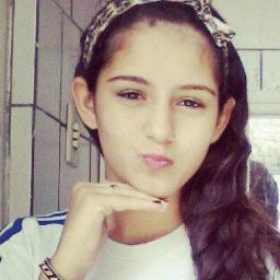 Criança, menina e moleca, este é o meu jeito de ser mulher.