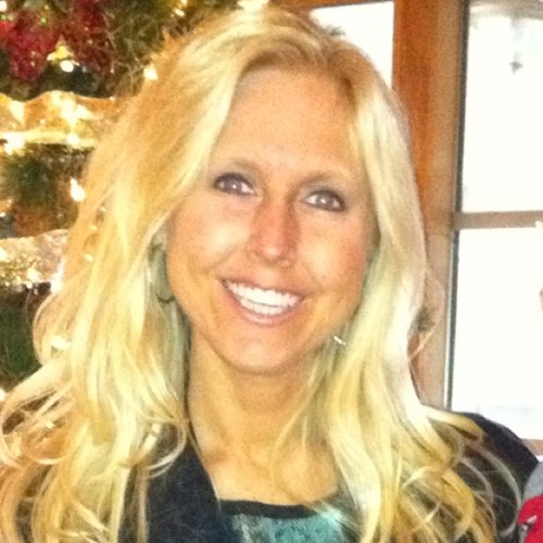 libe0618's profile picture. Learner, Teacher, Reader, Happy Wife, and Mother to Three Beautiful Boys