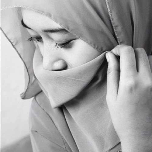 Bismillah, Allah Maha Pemberi rezeki O:)