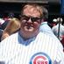 Tony Ruchti (@hdtroll) Twitter profile photo Tony Ruchti (@hdtroll) Twitter profile photo