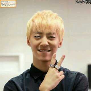 winegrape1's profile picture. ผีบ้าเรียกพี่ กิกิ  รักครัชจุ๊ฟ