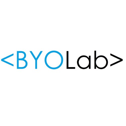 BYOLab's profile picture. Research and development. Big data. Hadoop