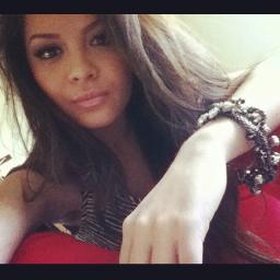 #shoutforColette #ColetteCrazy #Skitszo #NeverGonnaHappen