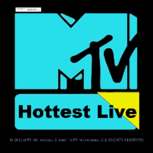 2013 Official #MTVHottest contest. Cast your vote now! Tweet #mtvottest and the name of your fav celeb! Retweets count as votes as well! Ends August 18.
