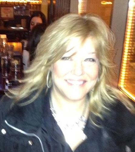 garitagirl's profile picture. 